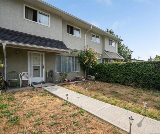 1 of 24 - 1656 Meredith Rd 2, Nanaimo, BC