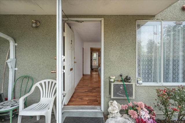 2 of 24 - 1656 Meredith Rd 2, Nanaimo, BC