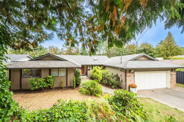 3521 Fairview Dr, Nanaimo