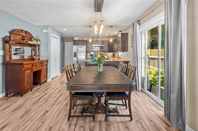 4 of 26 - 1054 Fitzgerald Rd, Shawnigan Lake, BC