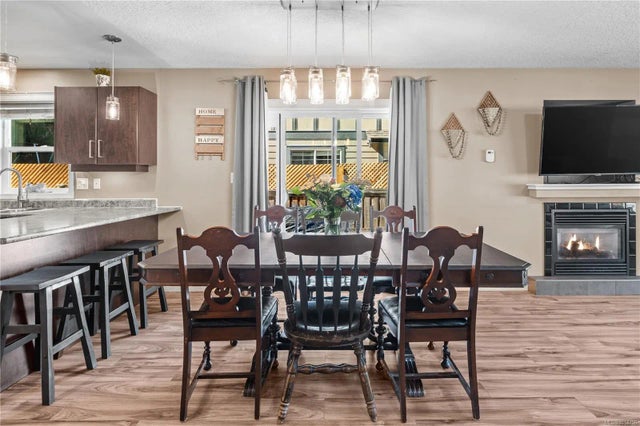 5 of 26 - 1054 Fitzgerald Rd, Shawnigan Lake, BC