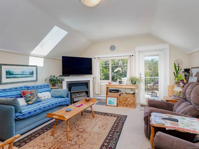 3 of 48 - 355 Richmond Ave, Victoria, BC