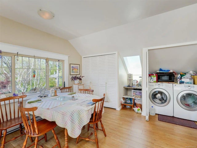 5 of 48 - 355 Richmond Ave, Victoria, BC