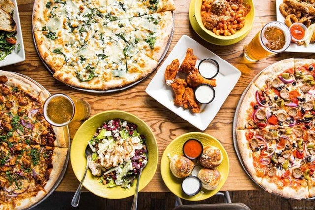 1 of 1 - N/A, Nanaimo, BC