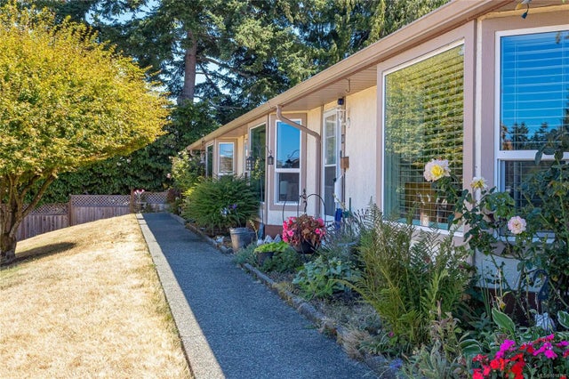 100 Abbey Lane 14, Parksville