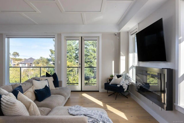 3 of 44 - 1414 Grand Forest Close, Langford, BC