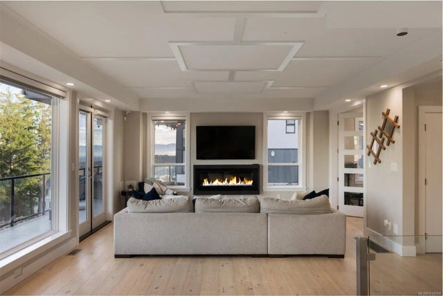 4 of 44 - 1414 Grand Forest Close, Langford, BC