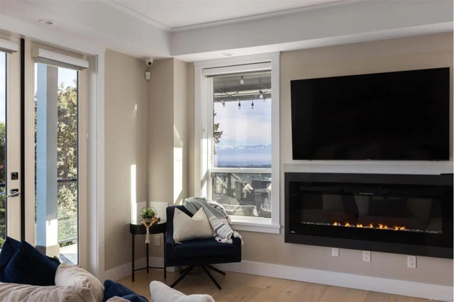 5 of 44 - 1414 Grand Forest Close, Langford, BC