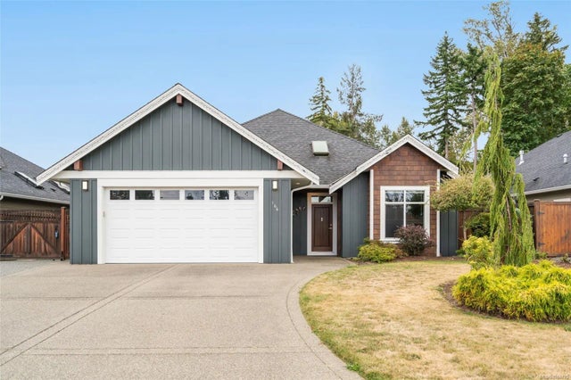 1 of 30 - 166 Skylark Ave, Parksville, BC