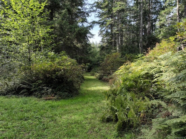 4 of 26 - 129 Joyce Rd Sl7, Quadra Island, BC