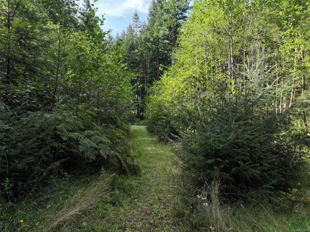 5 of 26 - 129 Joyce Rd Sl7, Quadra Island, BC