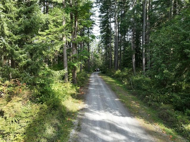 5 of 26 - 129 Joyce Rd Sl7, Quadra Island, BC