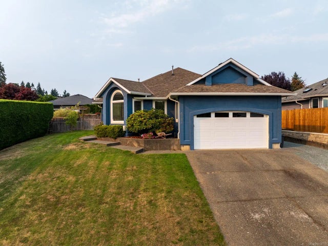 1 of 51 - 6004 Trillium Way, Duncan, BC