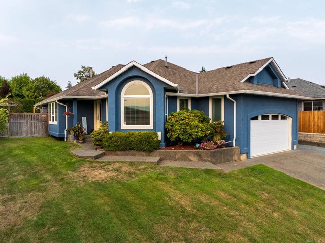 2 of 51 - 6004 Trillium Way, Duncan, BC