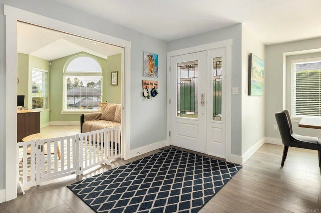 4 of 51 - 6004 Trillium Way, Duncan, BC