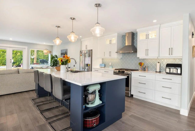 5 of 51 - 6004 Trillium Way, Duncan, BC