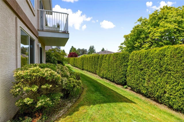 2 of 43 - 6339 Savary St, Nanaimo, BC