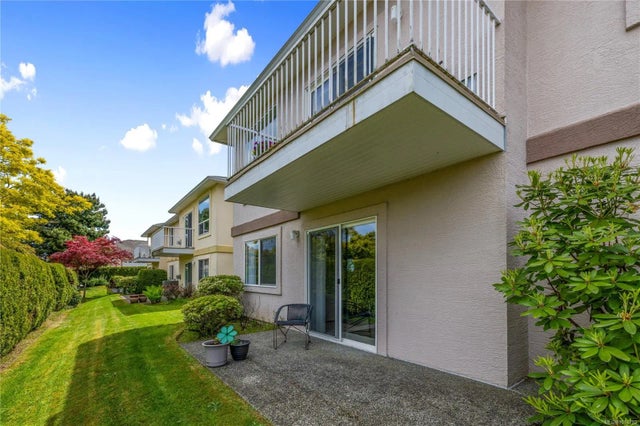 4 of 43 - 6339 Savary St, Nanaimo, BC