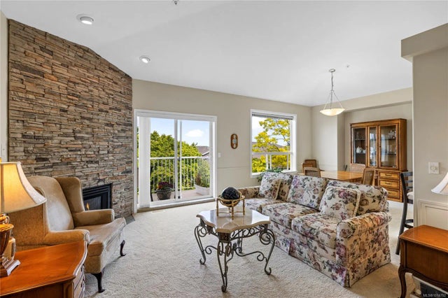 5 of 43 - 6339 Savary St, Nanaimo, BC