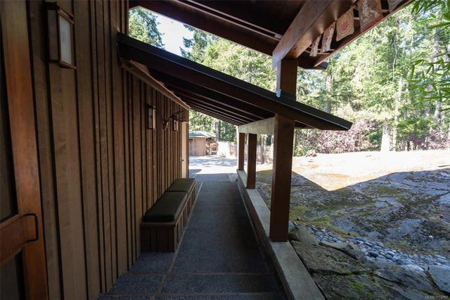 3 of 65 - 124 Margaret Ave, Salt Spring, BC
