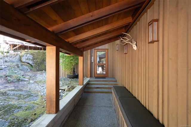 4 of 65 - 124 Margaret Ave, Salt Spring, BC