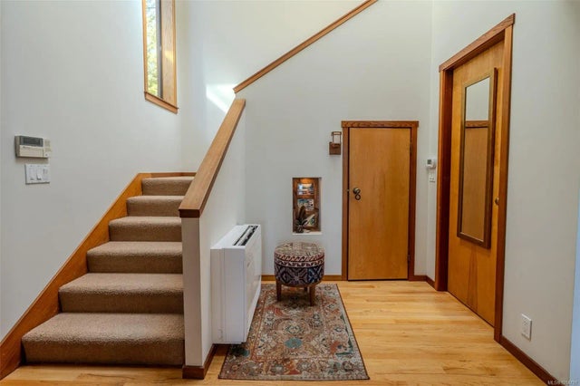 5 of 65 - 124 Margaret Ave, Salt Spring, BC