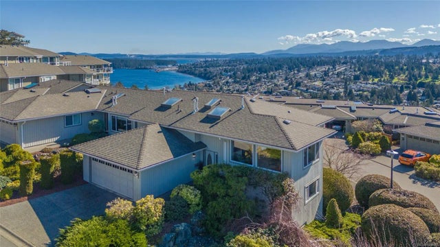 3385 Edgewood Dr, Nanaimo