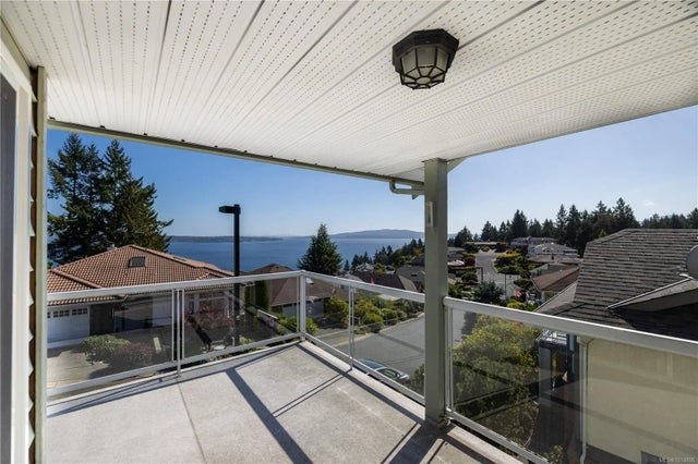 5 of 62 - 3635 Arbutus Dr N, Cobble Hill, BC