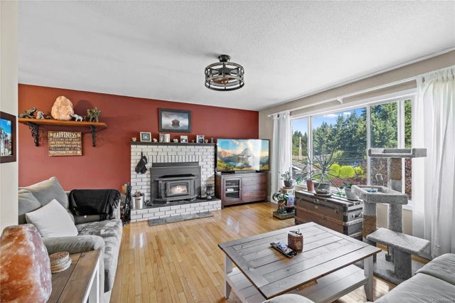 2 of 51 - 626 Tyee Cres, Qualicum Beach, BC