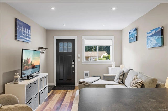 5 of 51 - 626 Tyee Cres, Qualicum Beach, BC