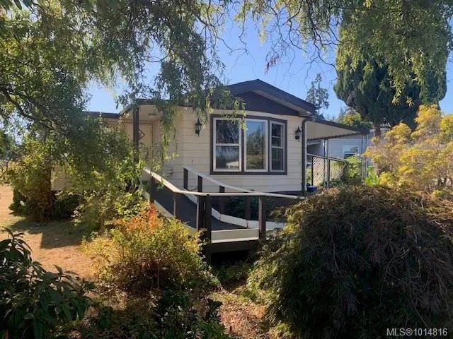 1572 Seabird Rd 32, Cassidy