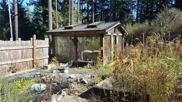 5 of 14 - 4622 Sailor Rd, Pender Island, BC