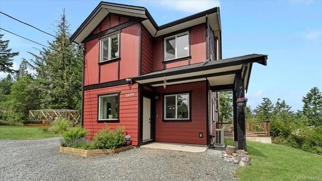 2 of 40 - 1699 Cole Rd, Sooke, BC