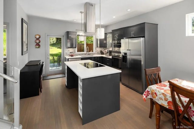 2 of 26 - 2524 Mill Hill Rd C, Langford, BC