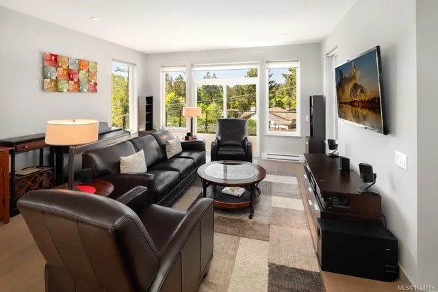 5 of 26 - 2524 Mill Hill Rd C, Langford, BC