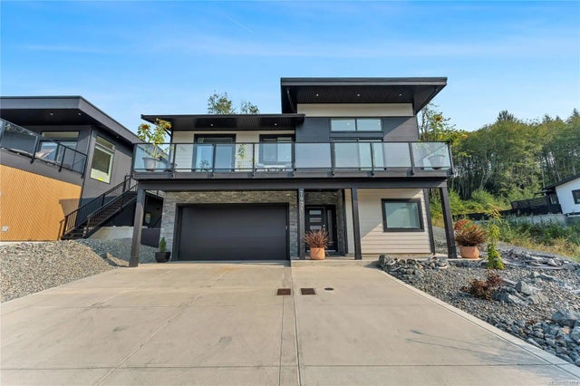 1 of 50 - 7031 Sha-elum Dr, Lake Cowichan, BC