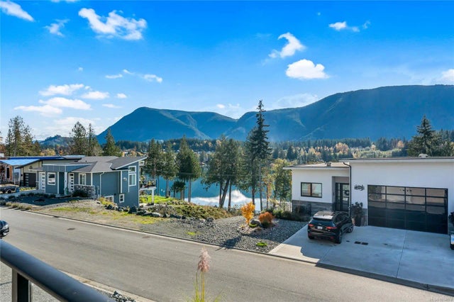 5 of 50 - 7031 Sha-elum Dr, Lake Cowichan, BC