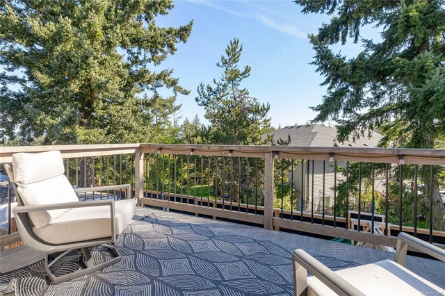 2 of 56 - 754 Southland Way, Nanaimo, BC