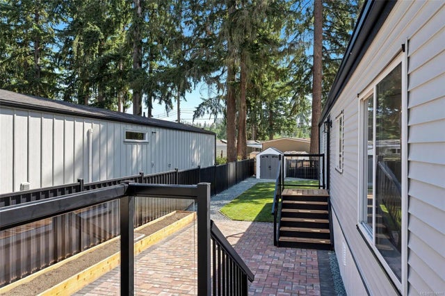 3 of 32 - 3560 Hallberg Rd 52, Nanaimo, BC