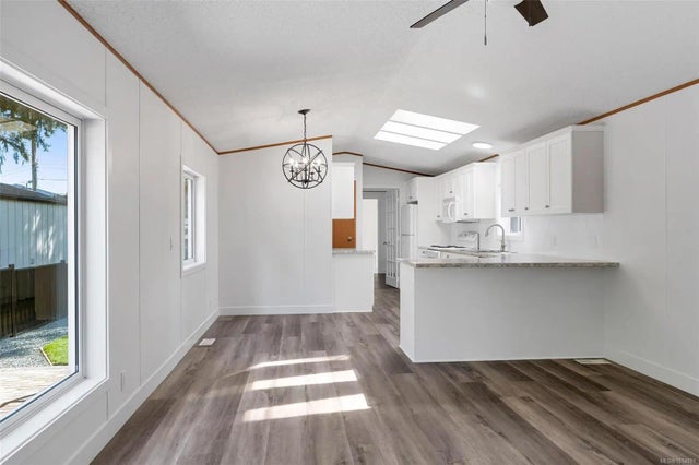 4 of 32 - 3560 Hallberg Rd 52, Nanaimo, BC