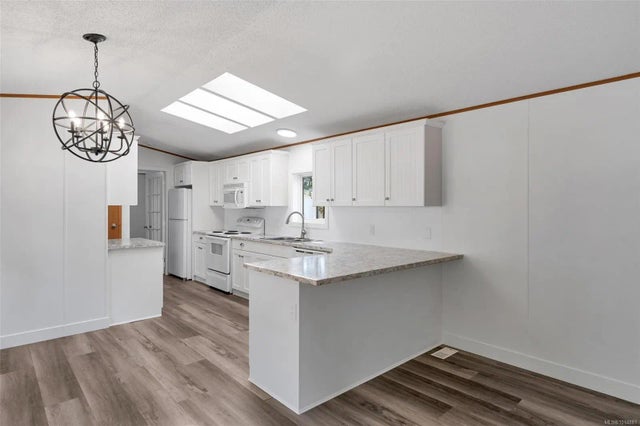 5 of 32 - 3560 Hallberg Rd 52, Nanaimo, BC