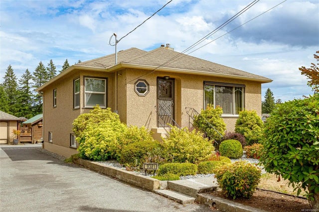 9381 Chemainus Rd, Chemainus