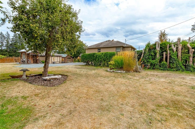 2 of 6 - Lot 6 Chemainus Rd, Chemainus, BC