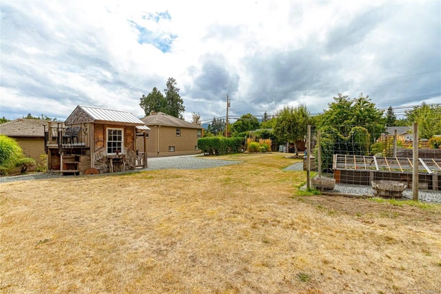 3 of 6 - Lot 6 Chemainus Rd, Chemainus, BC