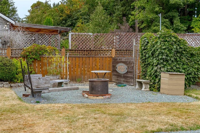4 of 6 - Lot 6 Chemainus Rd, Chemainus, BC
