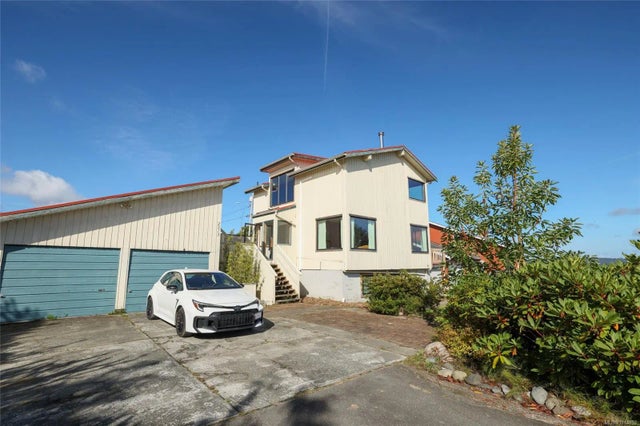 1 of 28 - 2515 Haddington Cres, Port McNeill, BC