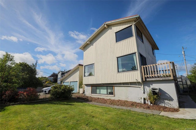 2 of 28 - 2515 Haddington Cres, Port McNeill, BC