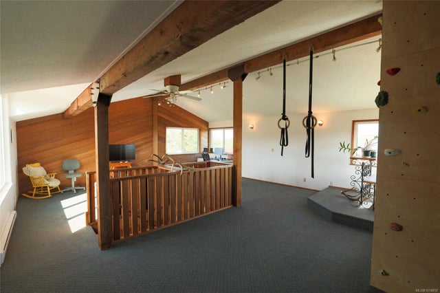 5 of 28 - 2515 Haddington Cres, Port McNeill, BC