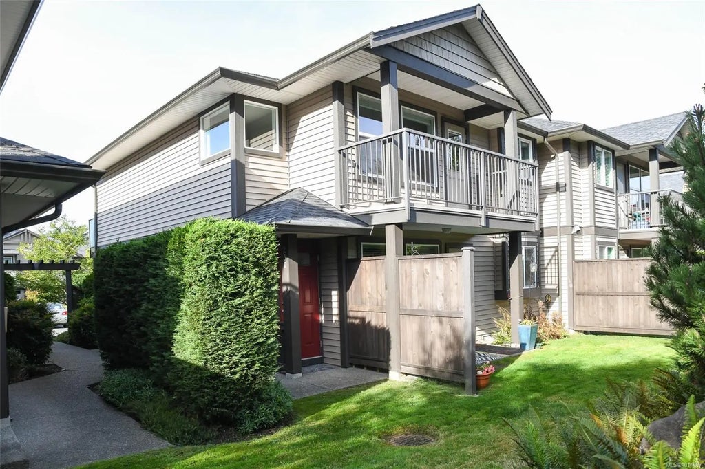 4699 Muir Rd 230, Courtenay