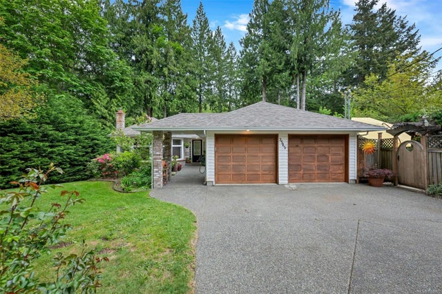 2 of 47 - 3545 Dougan Dr, Cobble Hill, BC